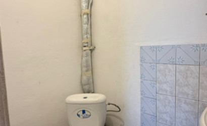 Купить дом, Дрозды, Полевая ул., 14.6 соток. Фото 16