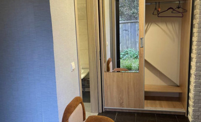 Купить дом, Пинск, Узкая, 9.9 соток. Фото 11