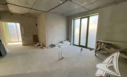 Купить дом, Брест, Ямно-вычулки, 10.49 соток. Фото 26