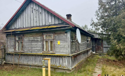 Купить дом, Харитоны, 62.74 соток. Фото 16