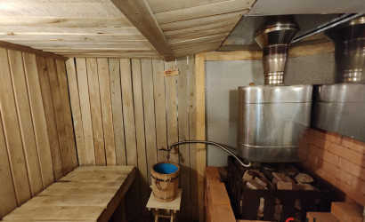 Купить дом, Марковцы, 16.81 соток. Фото 27