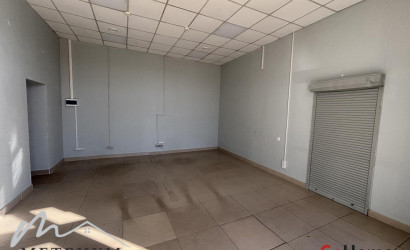 Продажа торгового помещения, Минск, Червякова ул., 4, 312.2 кв.м.. Фото 3