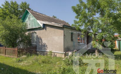 Купить дом, Лебедево, Чистая ул., 25 соток. Фото 3
