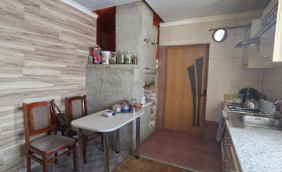 Купить дом, Тихиничи, Набережная, 13 соток. Фото 13