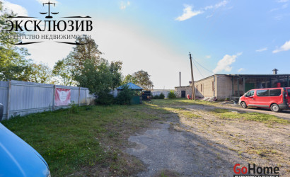 Продажа торгового помещения, Сумароково, Юбилейная ул., 10.28 кв.м.. Фото 21