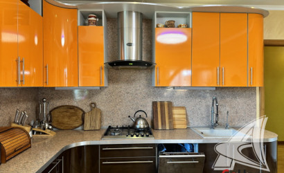 Купить дом, Кобрин, г. Кобрин, 15 соток. Фото 16