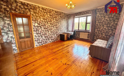 Купить коттедж, Солигорск, Забродская ул., 13 соток. Фото 23