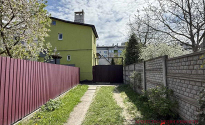 Купить 4-комнатную квартиру, Брест, ул. Республиканская, д. . Фото 4