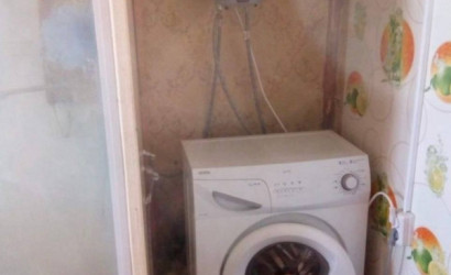 Купить дом, Холомерье, Восточная, 6, 17.96 соток. Фото 21