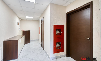 Аренда помещения, Минск, Беломорская, 23,  68.1 кв.м.. Фото 22