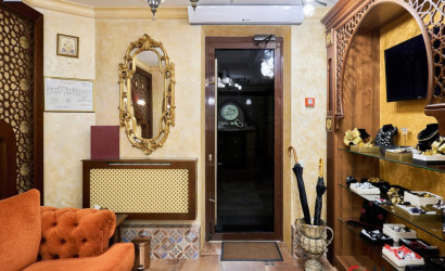 Продажа помещения, Боровляны, Интернациональная ул.,  225 кв.м.. Фото 7