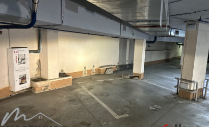 Аренда гаража, Минск, просп. Победителей, д. 27, 9.2 кв.м.. Фото 4