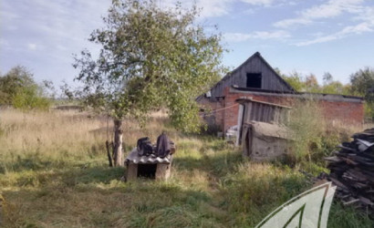 Купить дом, Стриганец, Ракитницкий с/с, 25 соток. Фото 10