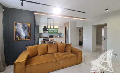 Купить 2-комнатную квартиру, Брест, Киевка, ул. Высокая. Фото 11