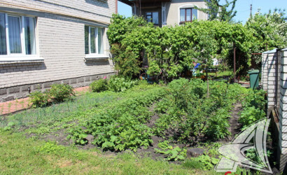 Купить дом, Брест, Березовка, 3.1 соток. Фото 16