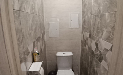 Снять 2-комнатную квартиру на сутки, Дзержинск, Шарко 2/2. Фото 8