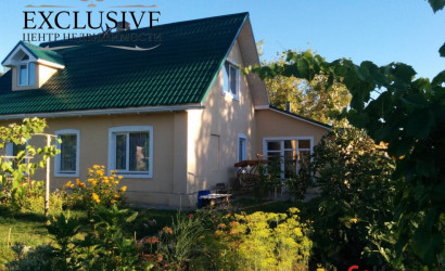 Купить коттедж, Полоцк, Мельничный пер., 18, 10 соток. Фото 2