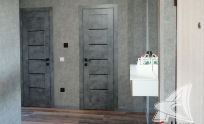 Купить 2-комнатную квартиру, Брест, Речица, ул. Адамковская. Фото 18