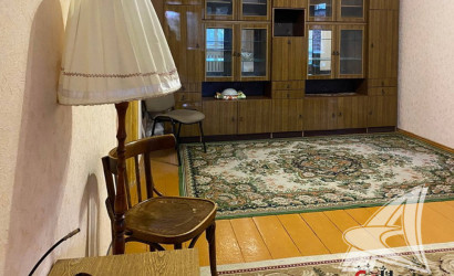 Купить 3-комнатную квартиру, Брест, Центр, ул. Советских Пограничников. Фото 10