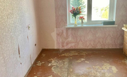 Купить 3-комнатную квартиру, Минск, Звязда газеты просп., 35 (Московский район). Фото 8