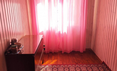 Купить дом в деревне, АЭРОФЛОТ, 6.04 соток. Фото 12