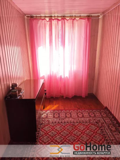  1-этаж.(33.8 м2), АЭРОФЛОТ