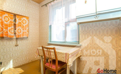 Купить дом в деревне, Экспресс, 5.5 соток. Фото 10