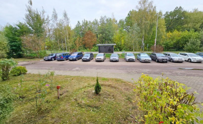 Купить 3-комнатную квартиру, Мачулищи, Лесная 30. Фото 16