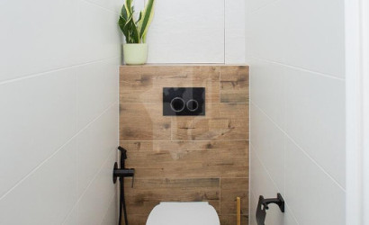 Купить 2-комнатную квартиру, Копище, Карповича ул., 2. Фото 21