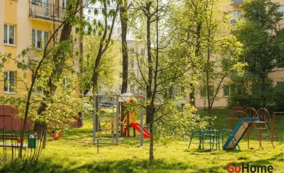  103.5 м2, Минск(Каховская, д. 26)