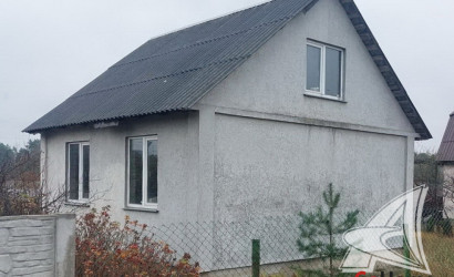 Купить дачу, Брест, Мухавецкий с/с, 5 соток. Фото 1