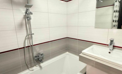 Купить 1-комнатную квартиру, Минск, Одоевского ул. 101 (Фрунзенский район). Фото 10