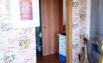 Купить дом, Холомерье, Восточная, 6, 17.96 соток. Фото 20