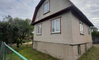 Купить дачу, Электрик-17, 6 соток. Фото 23