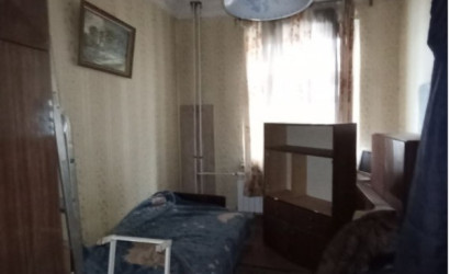 Купить 3-комнатную квартиру, Гомель, Кирова, 38. Фото 4