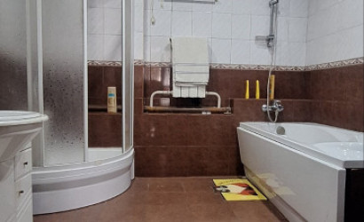 Купить дом, Гомель, Петровского, 8 соток. Фото 26