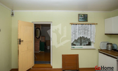 Купить дом, НАША ДАЧА, 9.89 соток. Фото 6