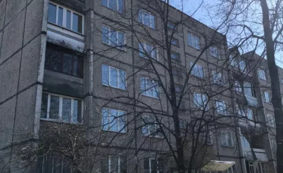  5-этаж.(66.6 м2), Барановичи(Тельмана ул. 155а)