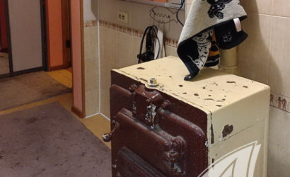 Купить дом, Брест, Киевка, 5.54 соток. Фото 24