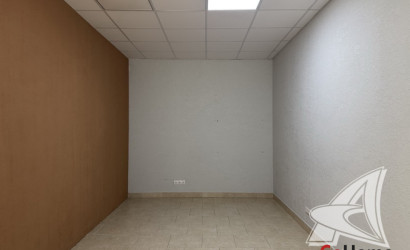 Аренда торгового помещения, Брест, Центр,  71.5 кв.м.. Фото 5