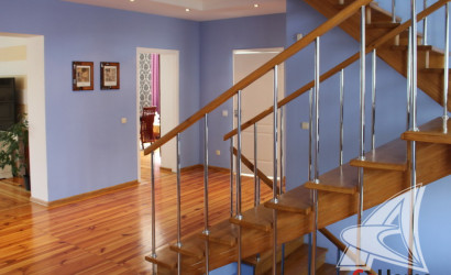 Купить дом, Брест, Вычулки, 10.01 соток. Фото 12