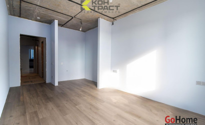 Купить 3-комнатную квартиру, Минск, Щорса ул., 42 (Московский район). Фото 22