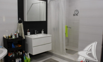 Купить дом, Саки, Хмелевский с/с, 24.99 соток. Фото 16