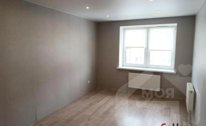 Купить 2-комнатную квартиру, Вилейка, Городищенская ул., 15. Фото 1