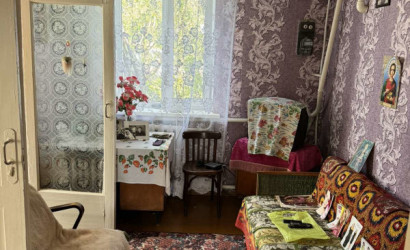 Купить дом, Пинск, Новосельская, 9.15 соток. Фото 4