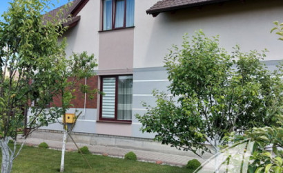 Купить дом, Брест, Ямно-вычулки, 10.3 соток. Фото 5