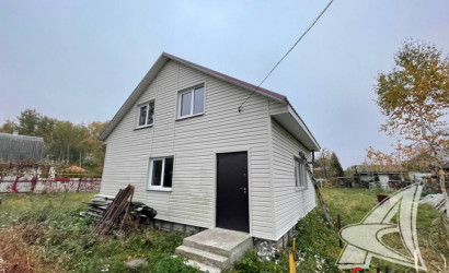 Купить дом, Брест, Козловичи, 10.52 соток. Фото 5