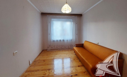 Купить 2-комнатную квартиру, Брест, Вулька, ул. Вульковская. Фото 10