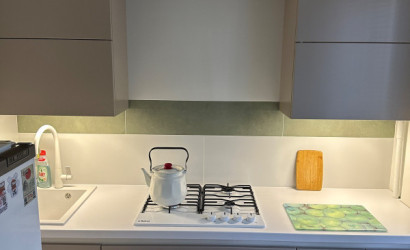 Снять комнату, Витебск, ул. Черняховского пр-т , д. 22. Фото 4