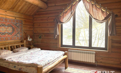 Купить коттедж, Околица, Андреевская, 9 соток. Фото 18